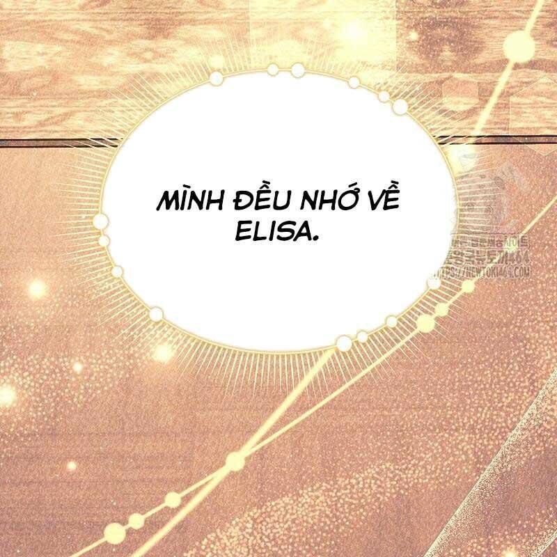 Thiên Tài Âm Nhạc Trường Trung Học: Chapter 32