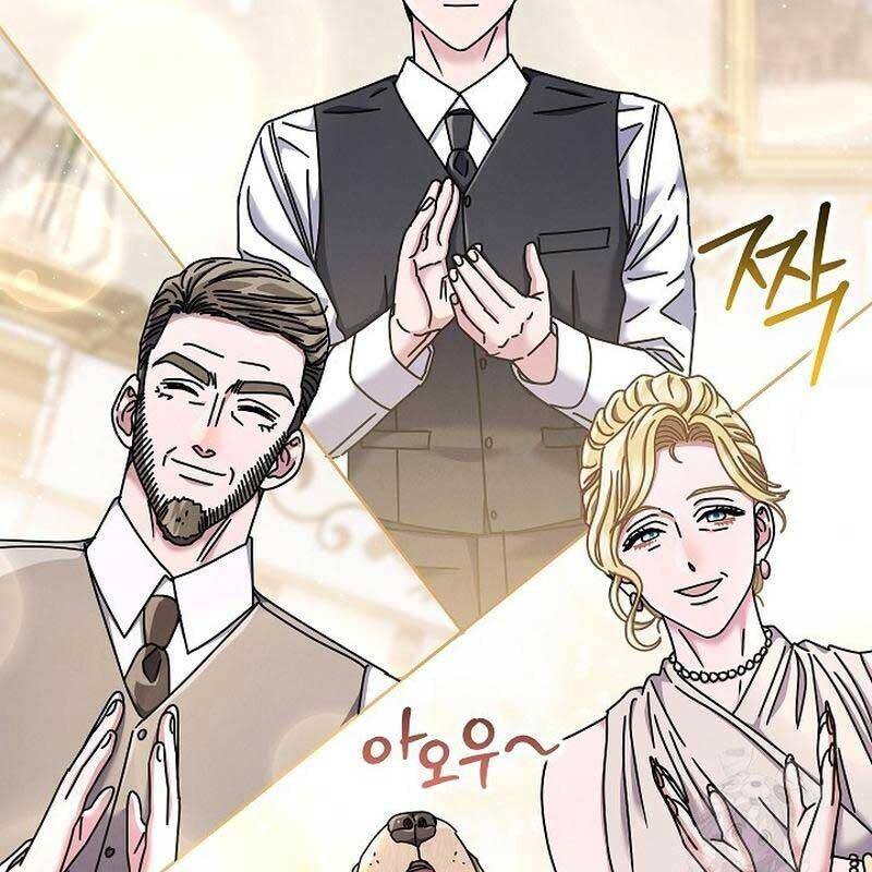 Thiên Tài Âm Nhạc Trường Trung Học: Chapter 32