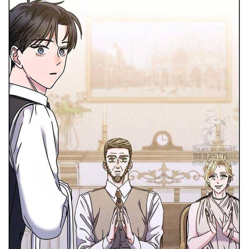 Thiên Tài Âm Nhạc Trường Trung Học: Chapter 32