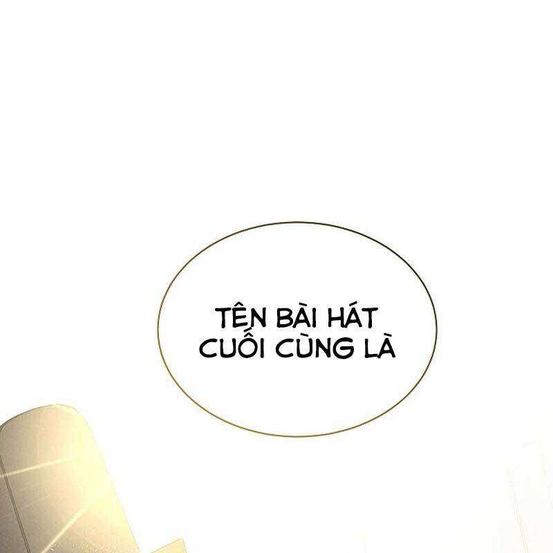 Thiên Tài Âm Nhạc Trường Trung Học: Chapter 32