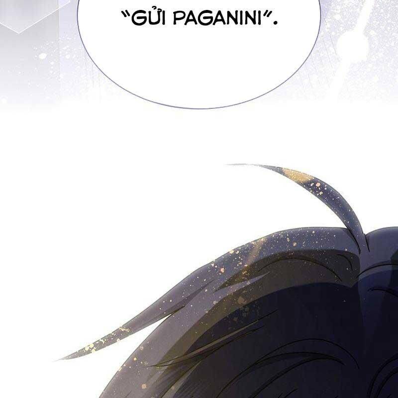 Thiên Tài Âm Nhạc Trường Trung Học: Chapter 32