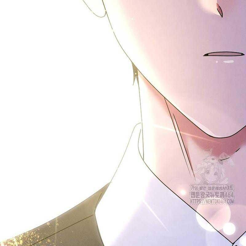 Thiên Tài Âm Nhạc Trường Trung Học: Chapter 32