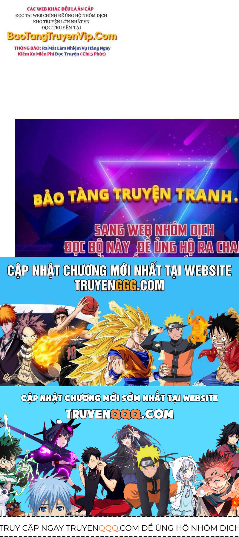 Thiên Tài Âm Nhạc Trường Trung Học: Chapter 32