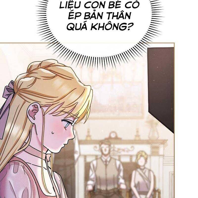 Thiên Tài Âm Nhạc Trường Trung Học: Chapter 32