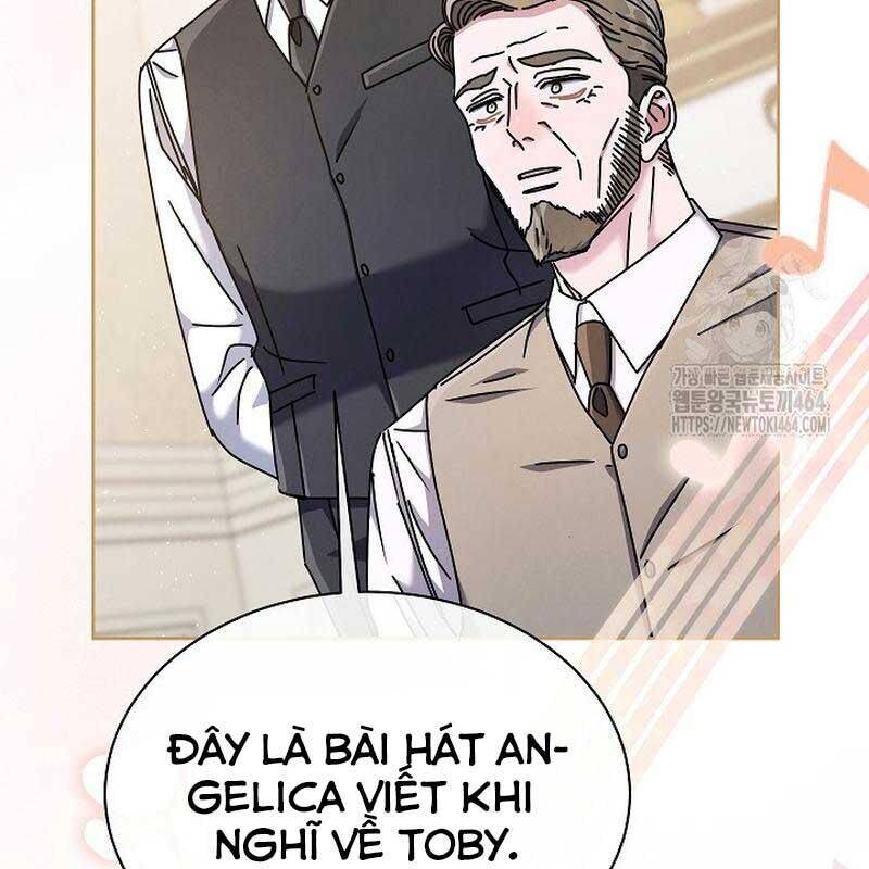 Thiên Tài Âm Nhạc Trường Trung Học: Chapter 32