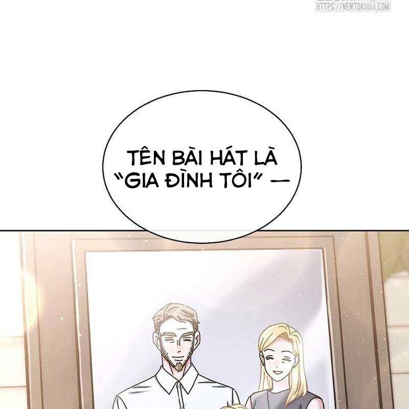 Thiên Tài Âm Nhạc Trường Trung Học: Chapter 32