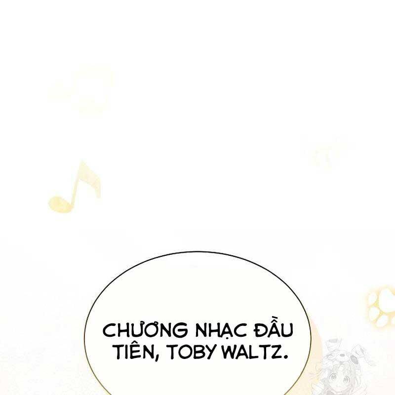 Thiên Tài Âm Nhạc Trường Trung Học: Chapter 32