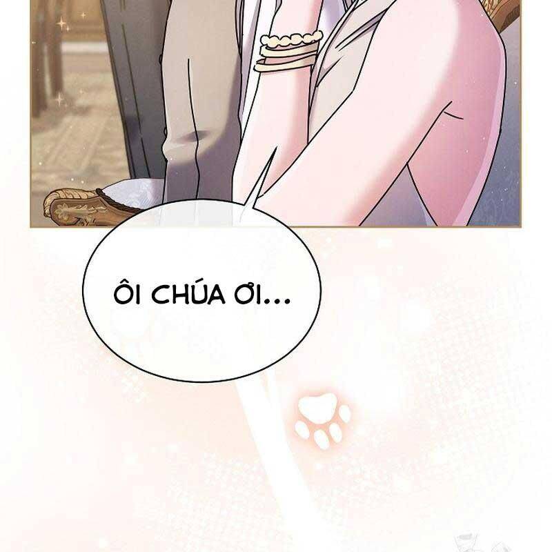 Thiên Tài Âm Nhạc Trường Trung Học: Chapter 32