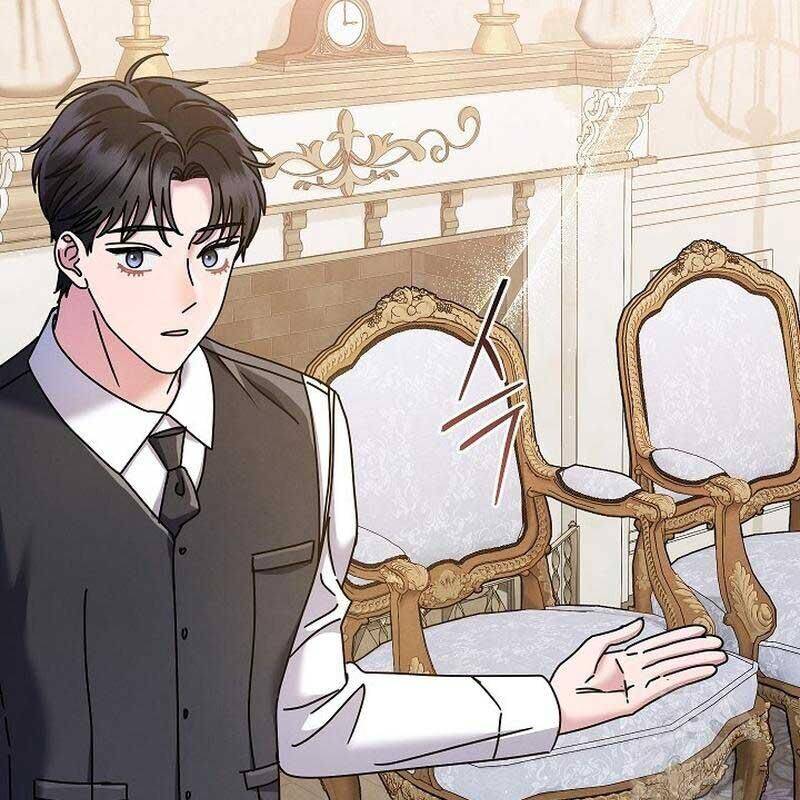 Thiên Tài Âm Nhạc Trường Trung Học: Chapter 32