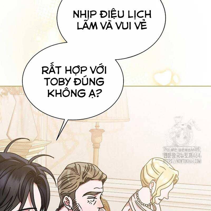 Thiên Tài Âm Nhạc Trường Trung Học: Chapter 32