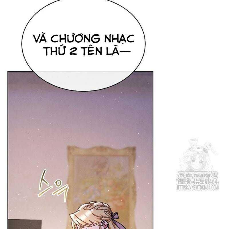 Thiên Tài Âm Nhạc Trường Trung Học: Chapter 32