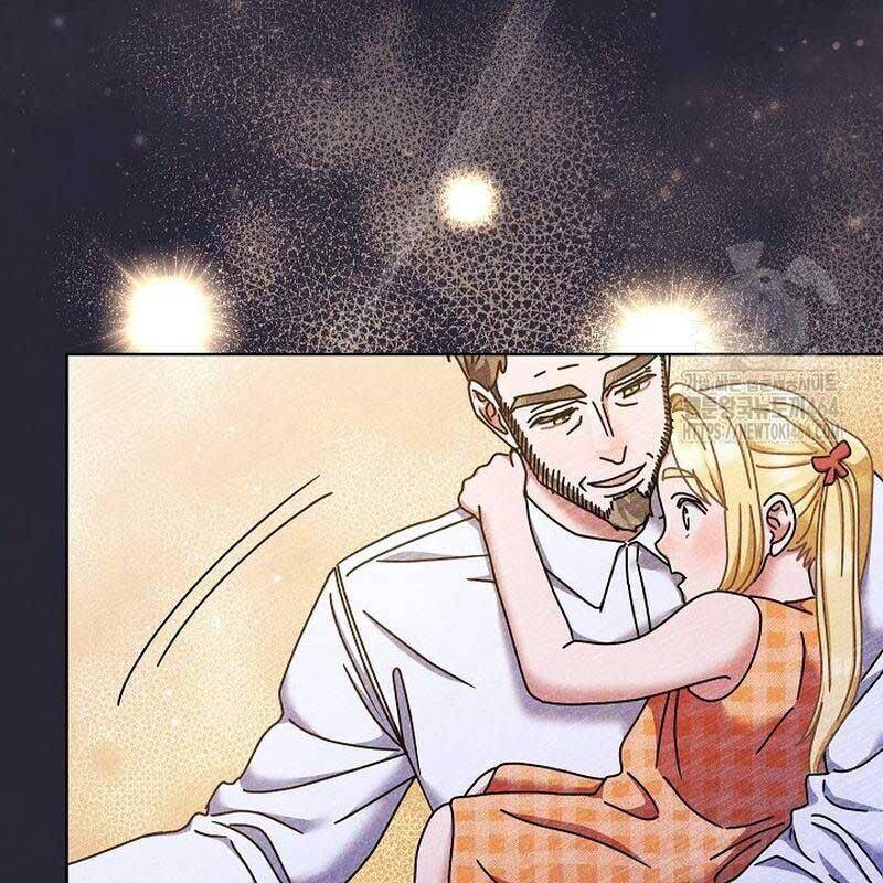 Thiên Tài Âm Nhạc Trường Trung Học: Chapter 32