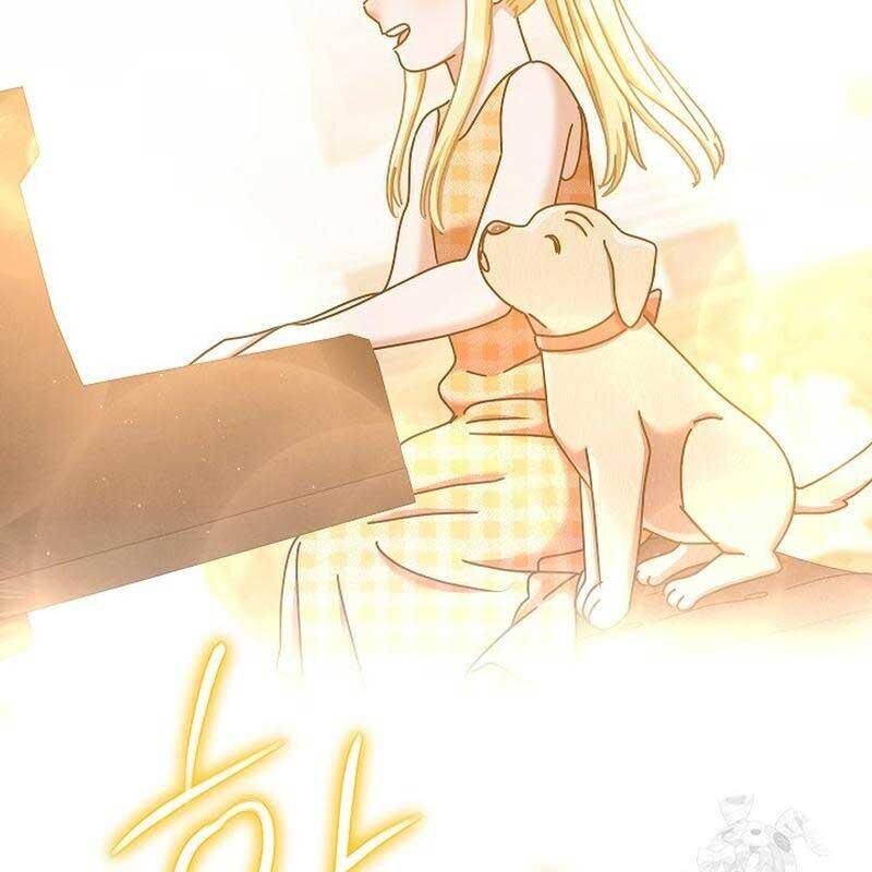 Thiên Tài Âm Nhạc Trường Trung Học: Chapter 32