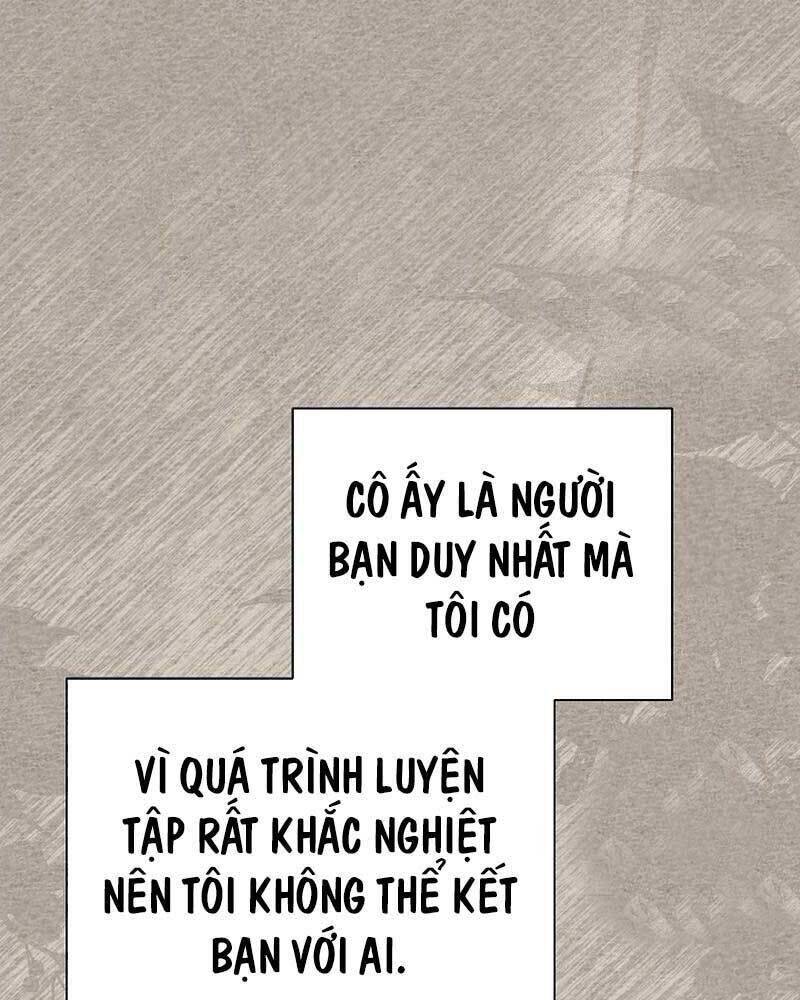 Thiên Tài Âm Nhạc Trường Trung Học: Chapter 33