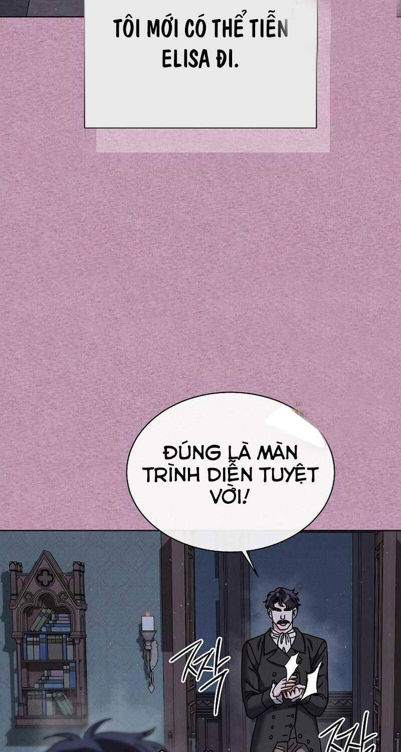 Thiên Tài Âm Nhạc Trường Trung Học: Chapter 33