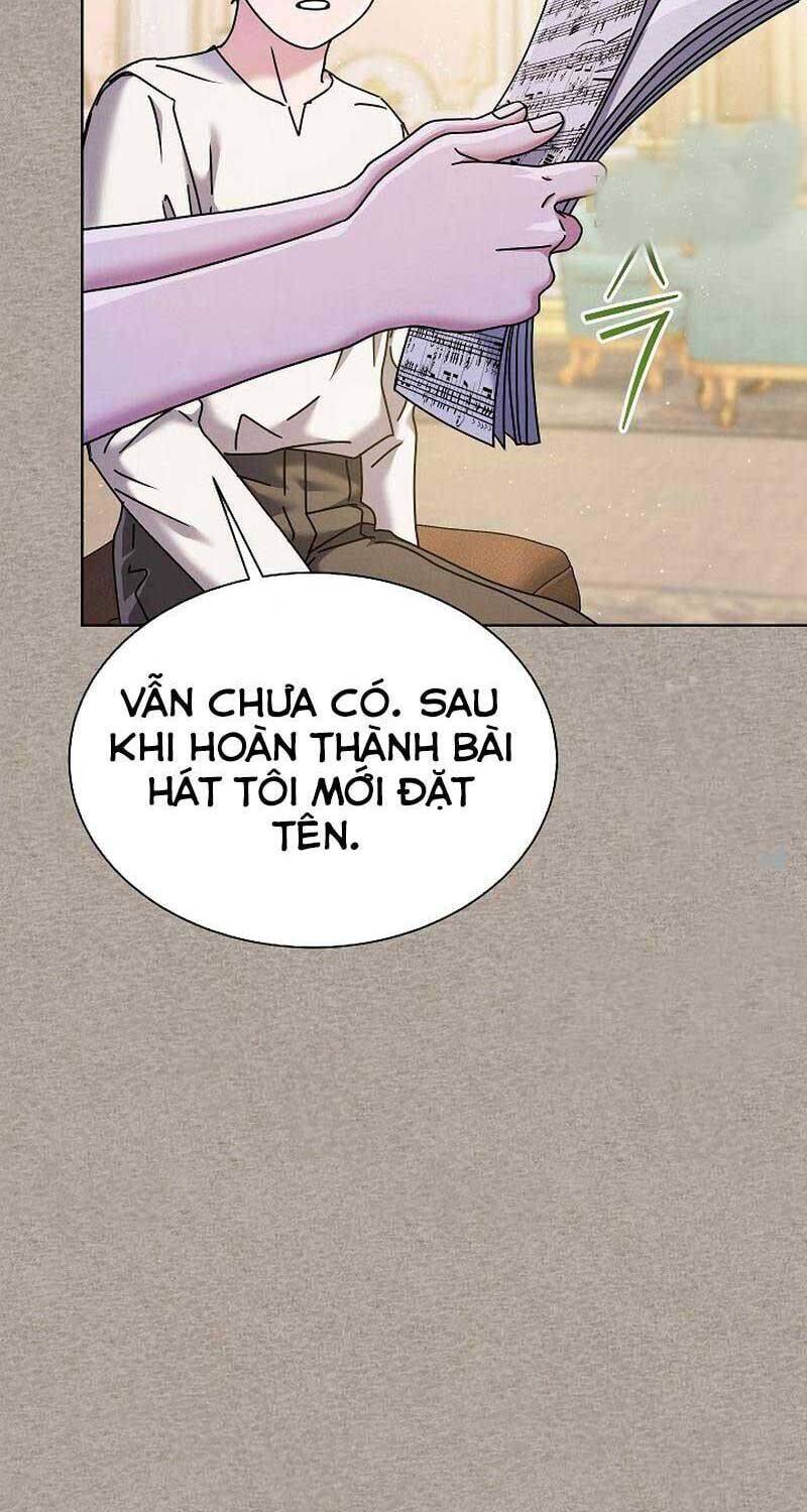 Thiên Tài Âm Nhạc Trường Trung Học: Chapter 33