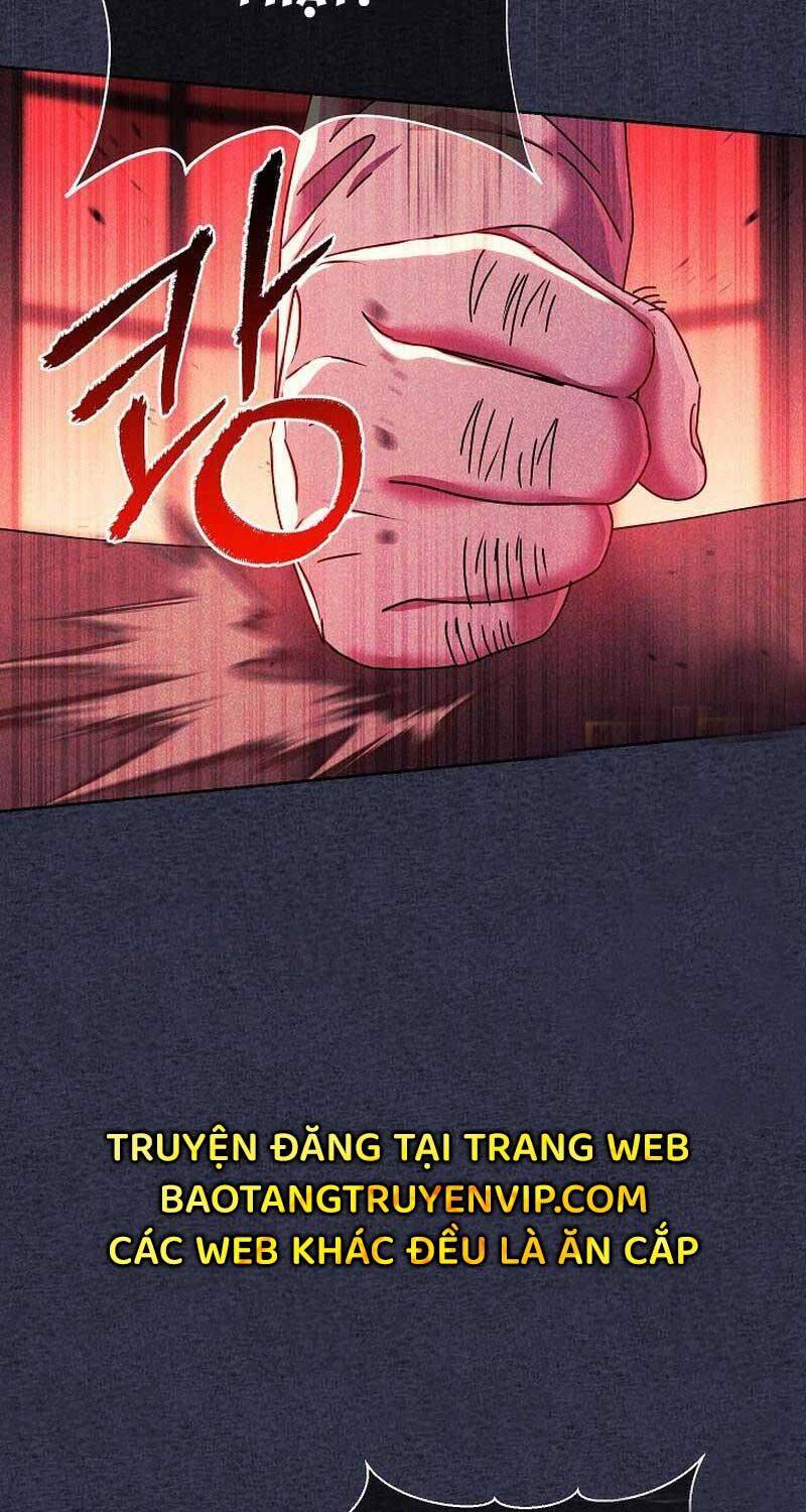 Thiên Tài Âm Nhạc Trường Trung Học: Chapter 33