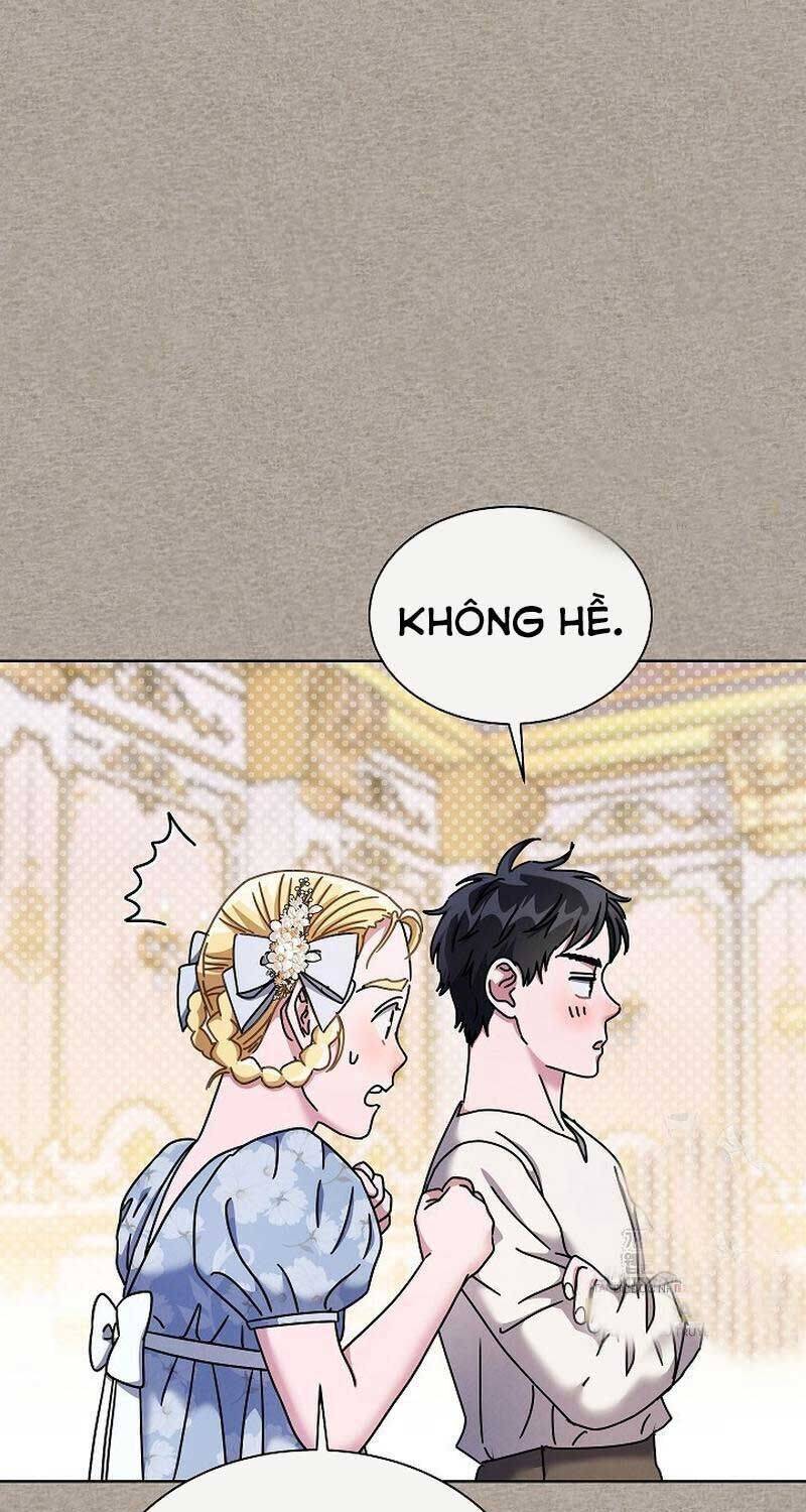 Thiên Tài Âm Nhạc Trường Trung Học: Chapter 33