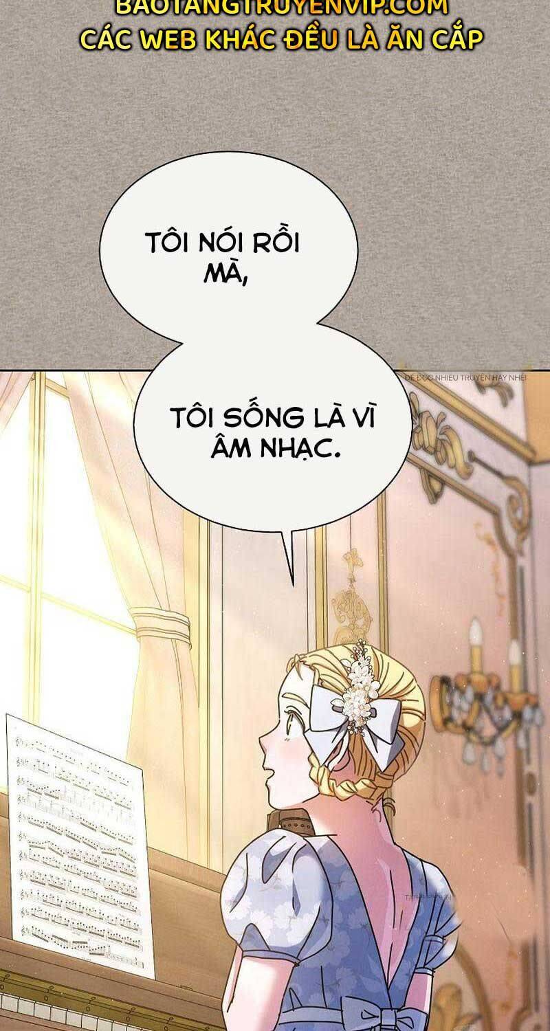 Thiên Tài Âm Nhạc Trường Trung Học: Chapter 33