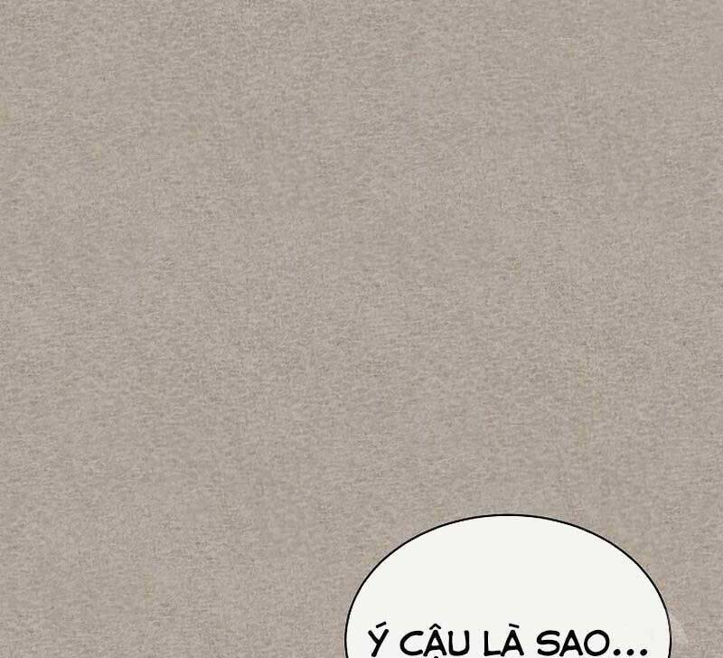 Thiên Tài Âm Nhạc Trường Trung Học: Chapter 33
