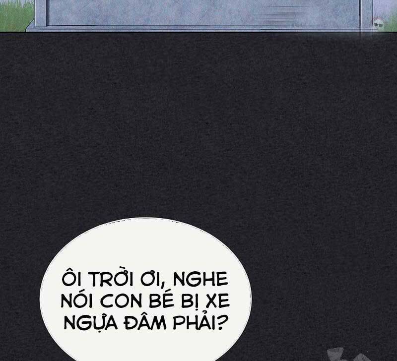Thiên Tài Âm Nhạc Trường Trung Học: Chapter 33