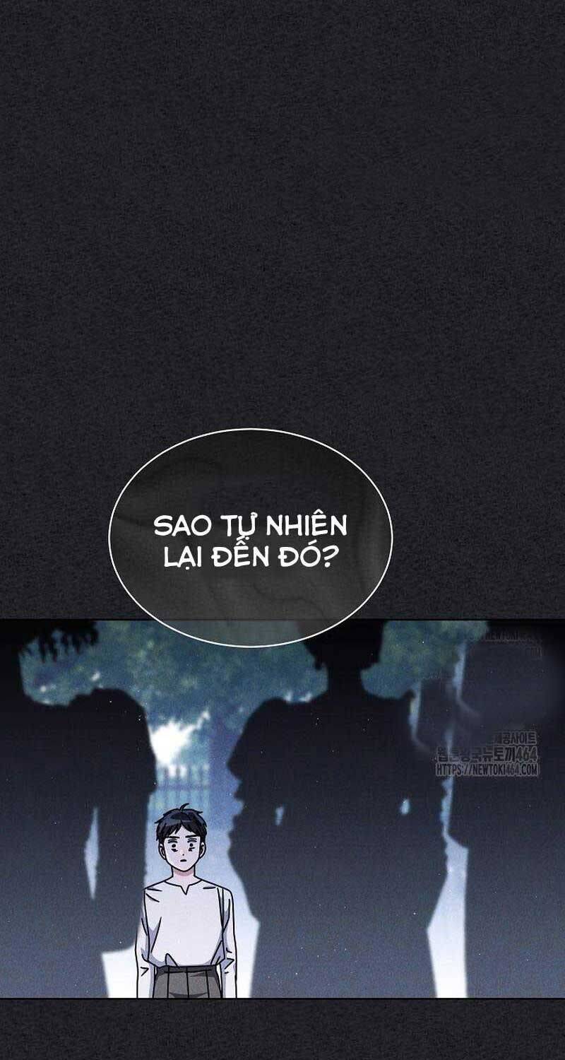Thiên Tài Âm Nhạc Trường Trung Học: Chapter 33