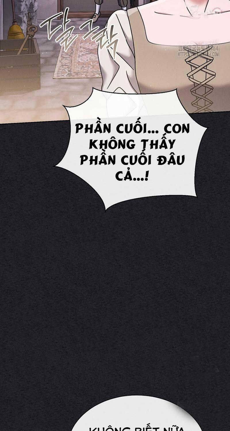 Thiên Tài Âm Nhạc Trường Trung Học: Chapter 33