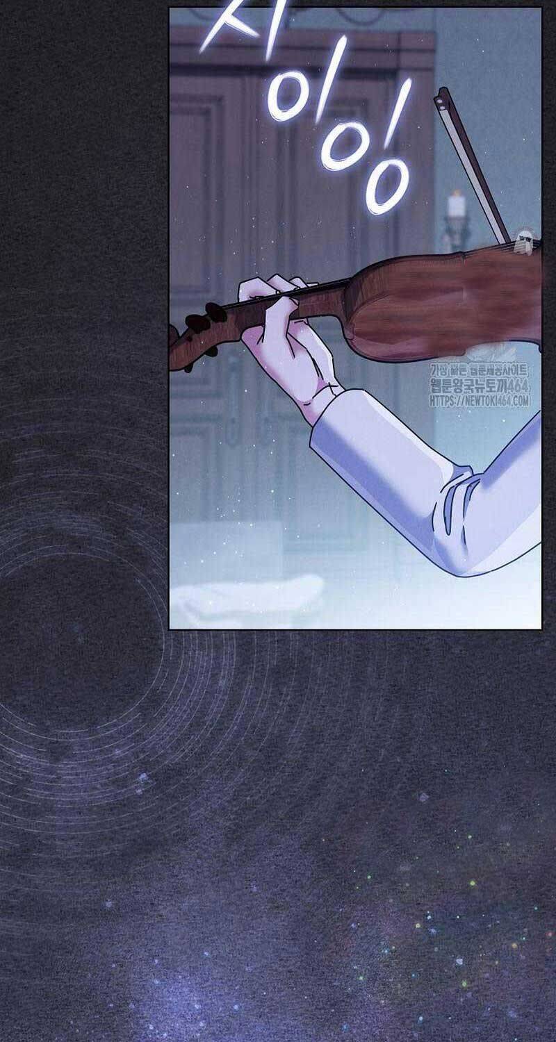 Thiên Tài Âm Nhạc Trường Trung Học: Chapter 33