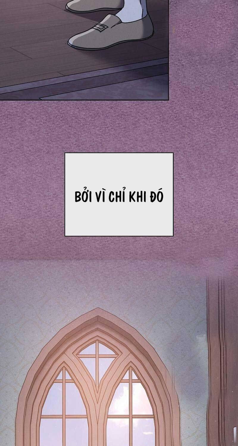 Thiên Tài Âm Nhạc Trường Trung Học: Chapter 33