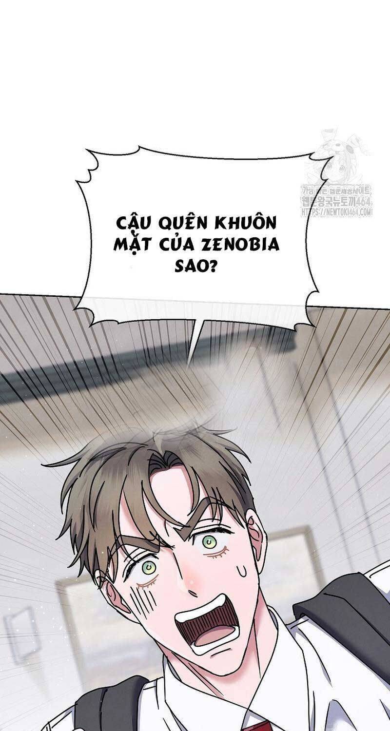 Thiên Tài Âm Nhạc Trường Trung Học: Chapter 34