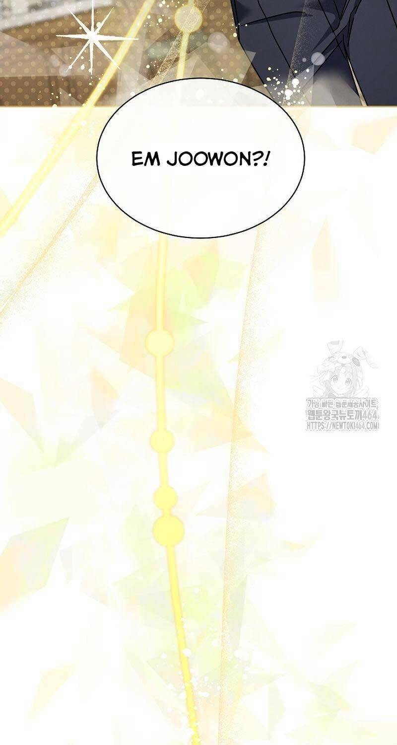 Thiên Tài Âm Nhạc Trường Trung Học: Chapter 34
