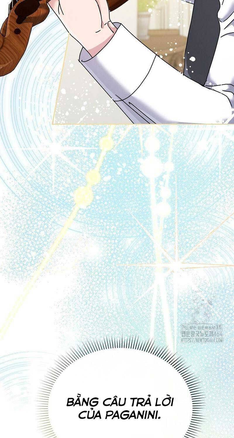 Thiên Tài Âm Nhạc Trường Trung Học: Chapter 34