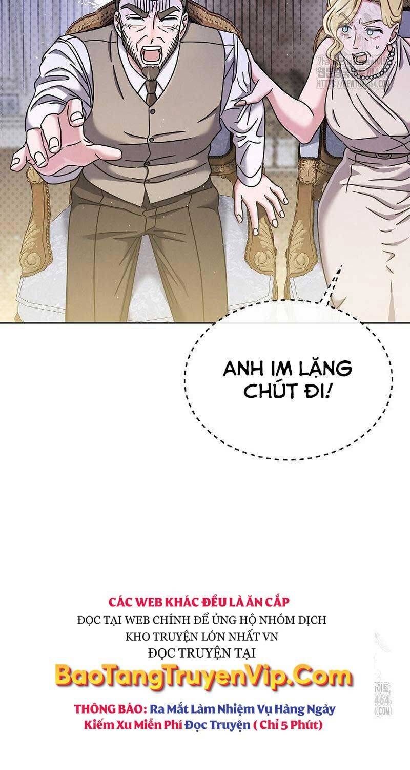 Thiên Tài Âm Nhạc Trường Trung Học: Chapter 34