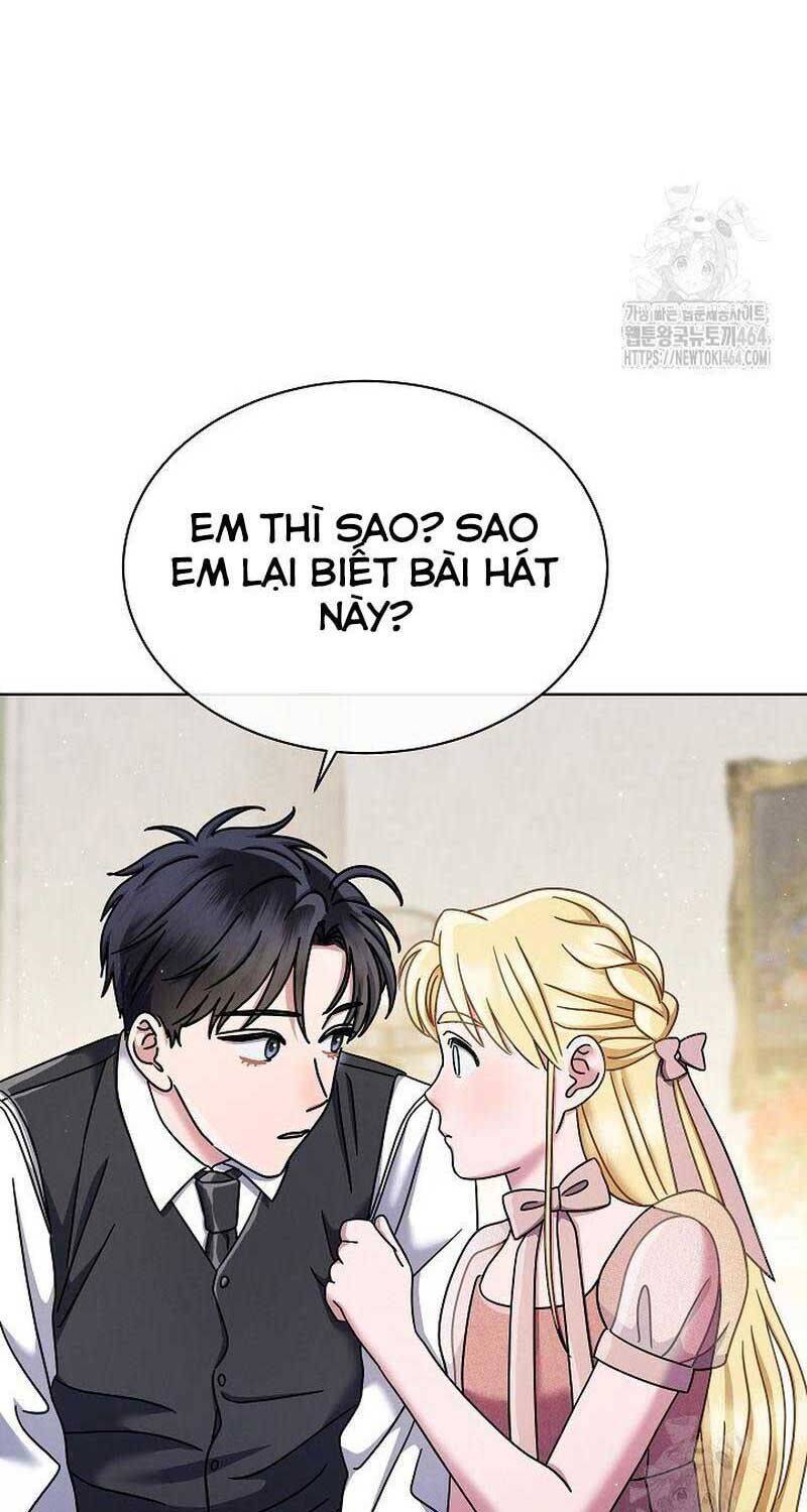 Thiên Tài Âm Nhạc Trường Trung Học: Chapter 34