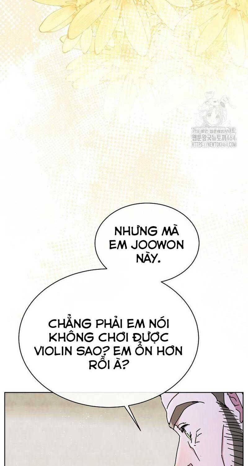Thiên Tài Âm Nhạc Trường Trung Học: Chapter 34