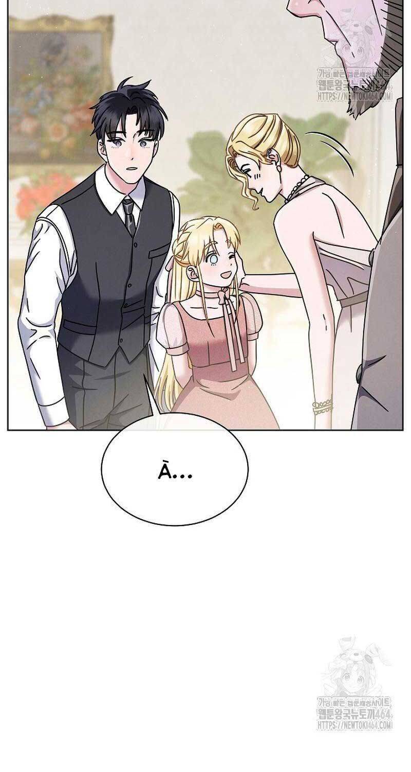 Thiên Tài Âm Nhạc Trường Trung Học: Chapter 34
