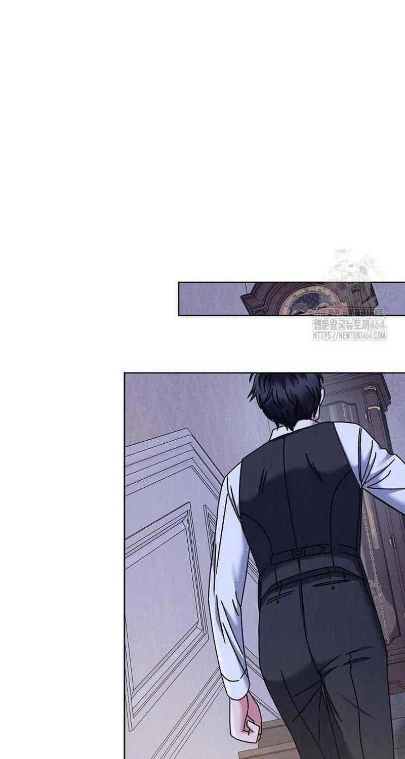 Thiên Tài Âm Nhạc Trường Trung Học: Chapter 34