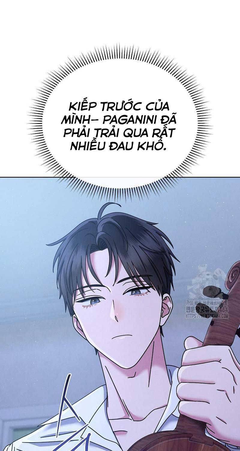 Thiên Tài Âm Nhạc Trường Trung Học: Chapter 34