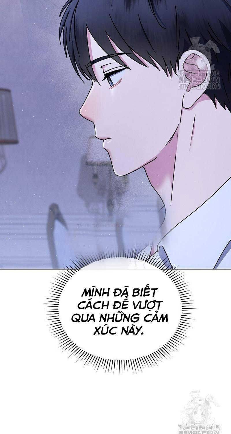 Thiên Tài Âm Nhạc Trường Trung Học: Chapter 34