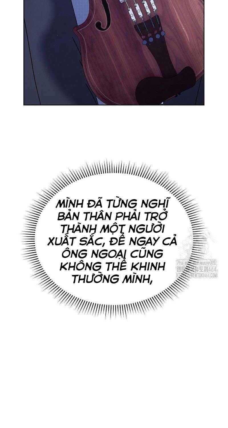 Thiên Tài Âm Nhạc Trường Trung Học: Chapter 34