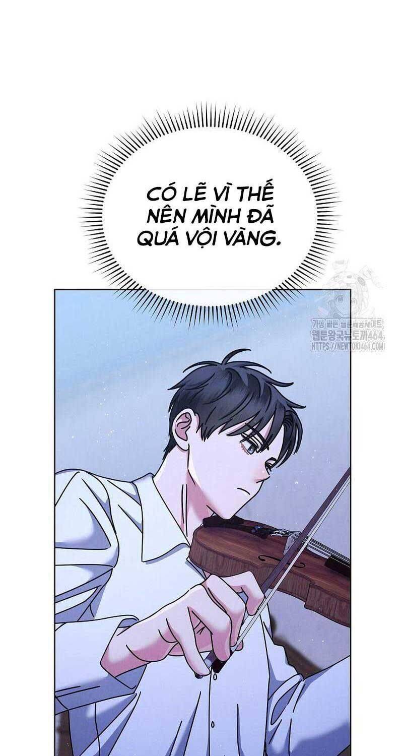 Thiên Tài Âm Nhạc Trường Trung Học: Chapter 34