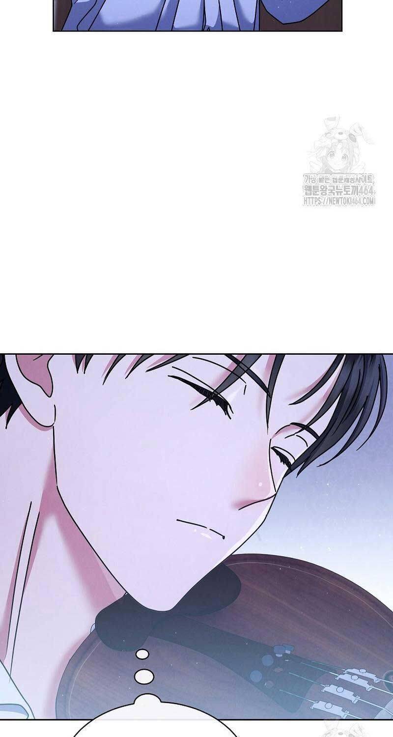 Thiên Tài Âm Nhạc Trường Trung Học: Chapter 34