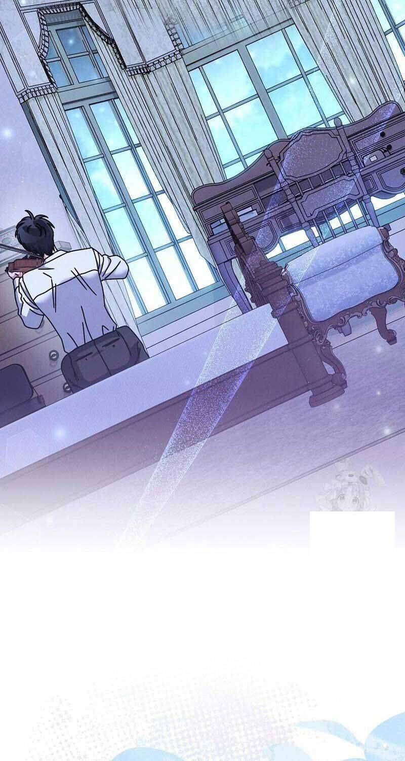 Thiên Tài Âm Nhạc Trường Trung Học: Chapter 34
