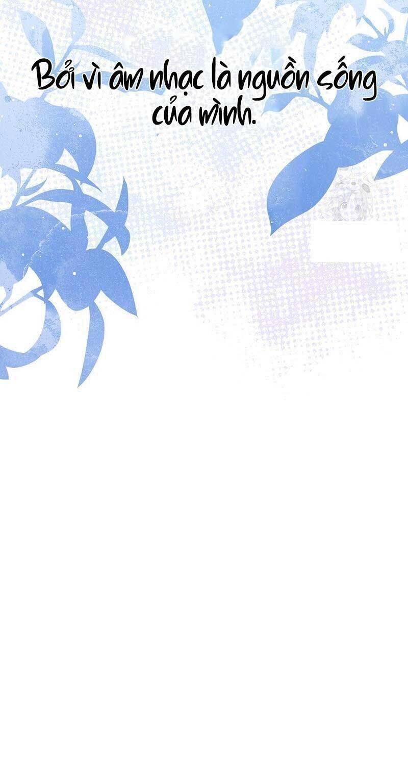 Thiên Tài Âm Nhạc Trường Trung Học: Chapter 34