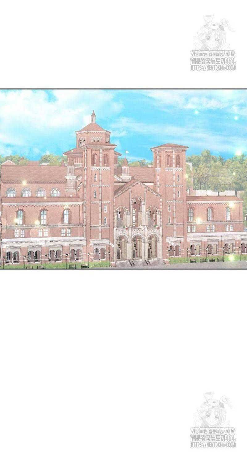 Thiên Tài Âm Nhạc Trường Trung Học: Chapter 34