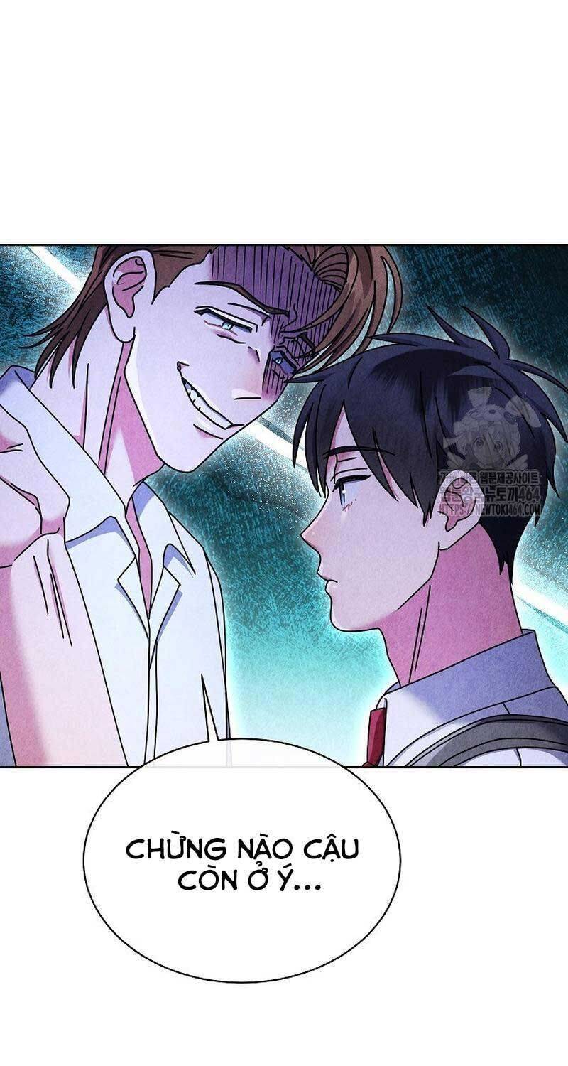 Thiên Tài Âm Nhạc Trường Trung Học: Chapter 34