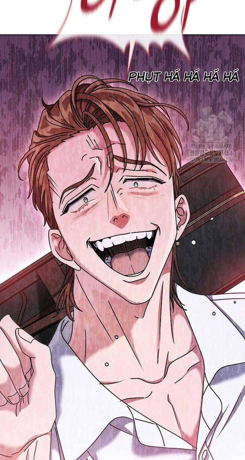 Thiên Tài Âm Nhạc Trường Trung Học: Chapter 34