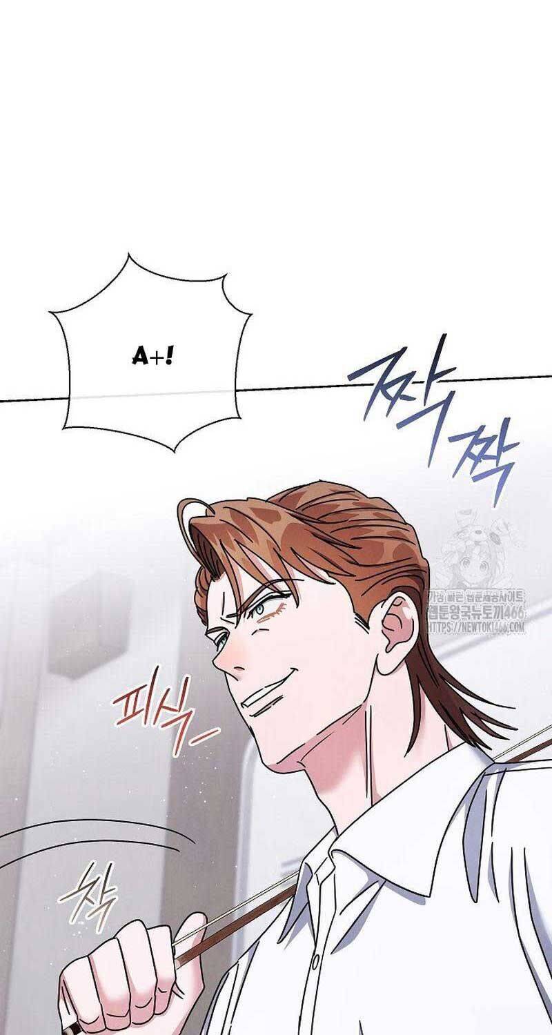 Thiên Tài Âm Nhạc Trường Trung Học: Chapter 35