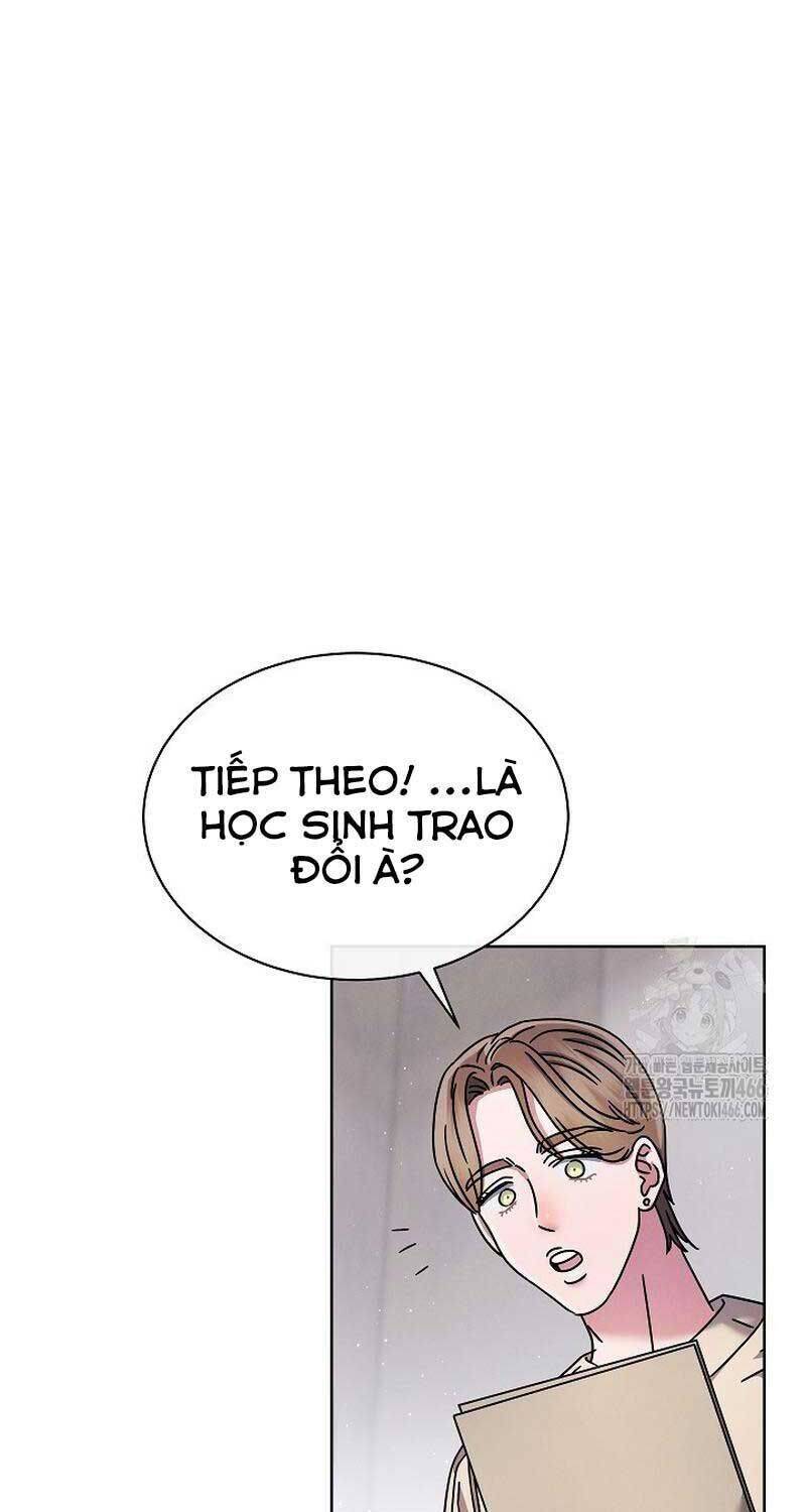 Thiên Tài Âm Nhạc Trường Trung Học: Chapter 35