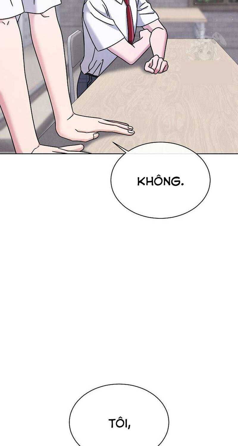 Thiên Tài Âm Nhạc Trường Trung Học: Chapter 35